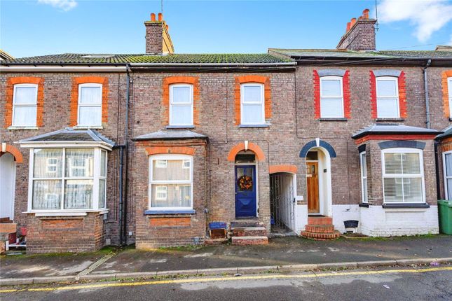 3 bed property, in Winfield Street, £325,000