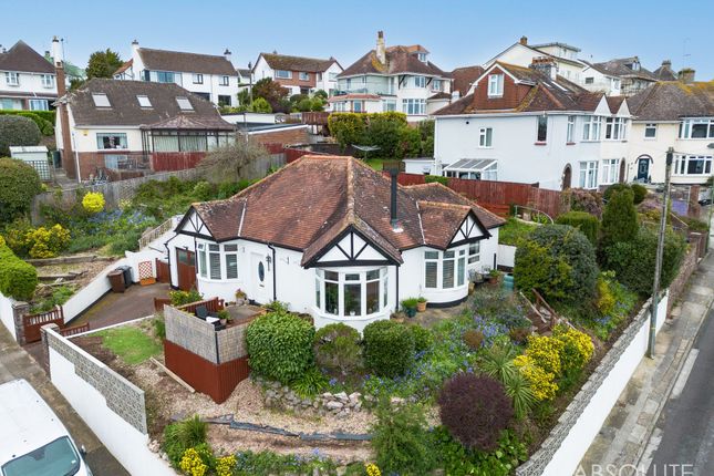 2 bed property, in Westhill Road, £320,000