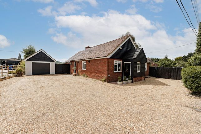 4 bed property, in Highstreet Road, £800,000