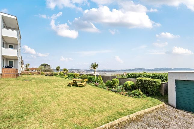 2 bed property, in Cleveland Road, £205,000