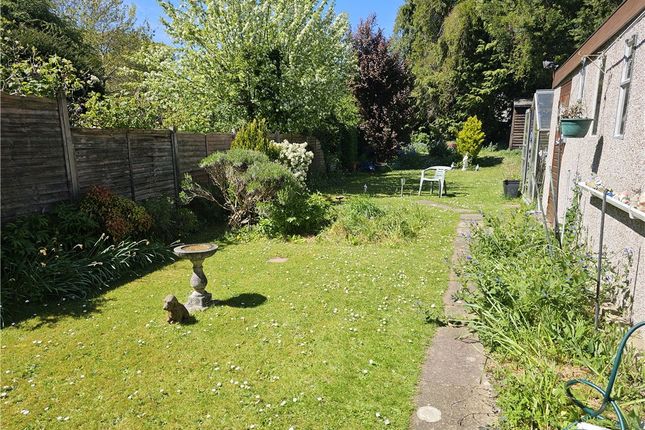 3 bed property, in Markville Gardens, £500,000
