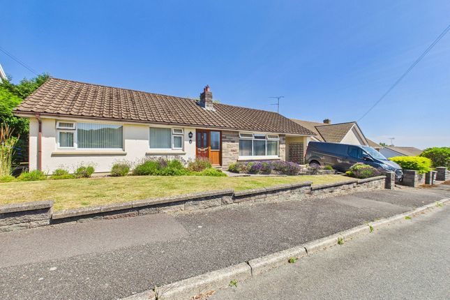 3 bed property, in Bunkers Hill, £300,000