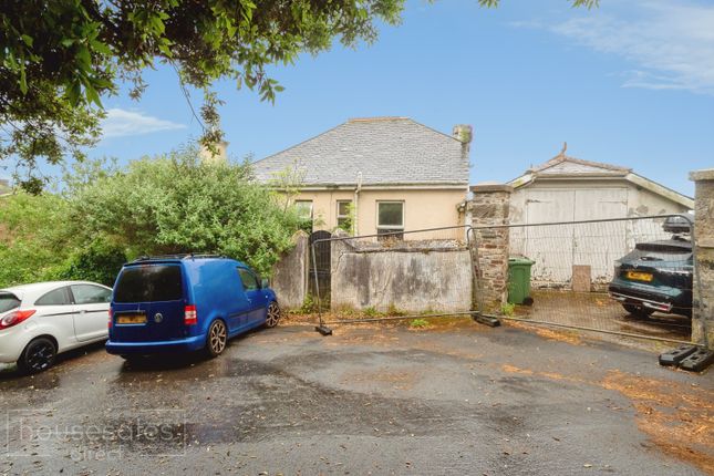 4 bed property, in Hartley Avenue, £280,000