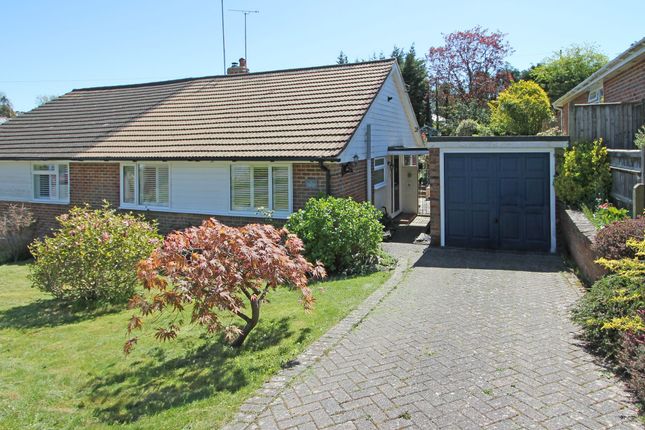 2 bed property, in Jonas Drive, £415,000
