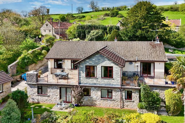 6 bed property, in Ham Lane, £800,000