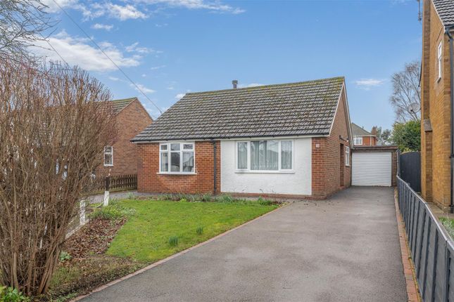 3 bed property, in Elmscote Road, £375,000