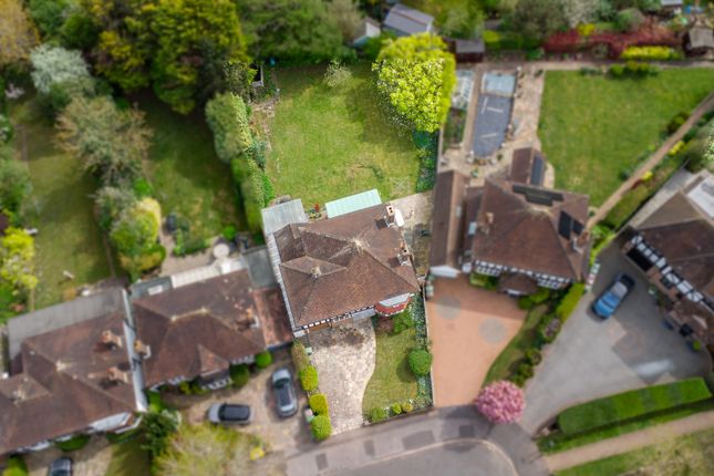 4 bed property, in Sutton, £1,100,000
