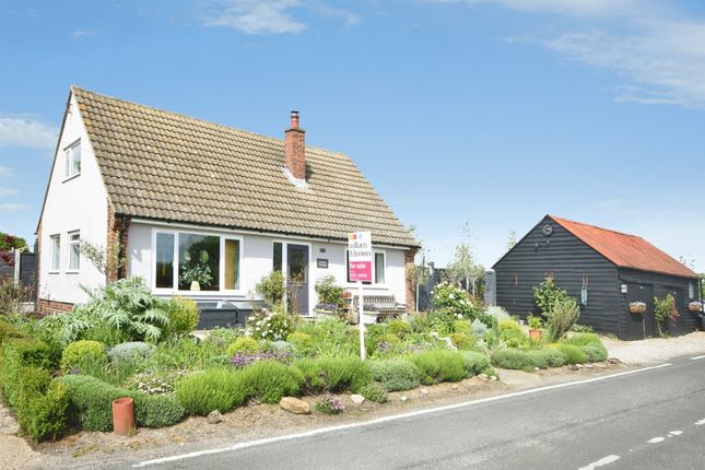 3 bed property, in Shalford Green, £500,000