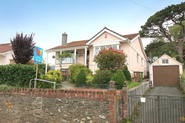 2 bed property, in Wolseley Road, £250,000