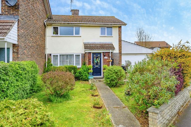 3 bed property, in Gadebridge Road, £475,000