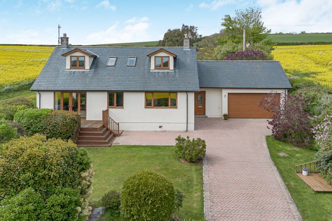 3 bed property, in Sherford, £785,000