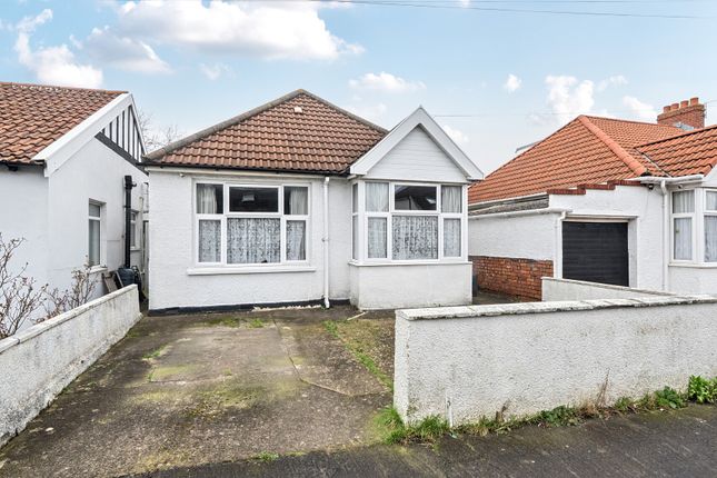 3 bed property, in Northville Road, £335,000