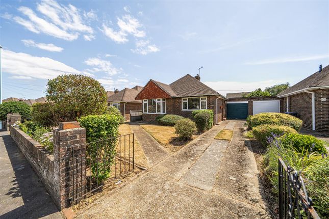 2 bed property, in Upton Road, £375,000