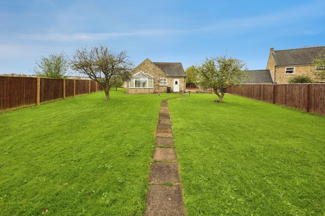 3 bed property, in Hepworth Lane, £450,000