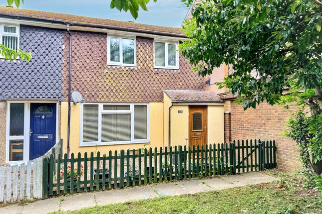 3 bed property, in Elham Close, £239,995