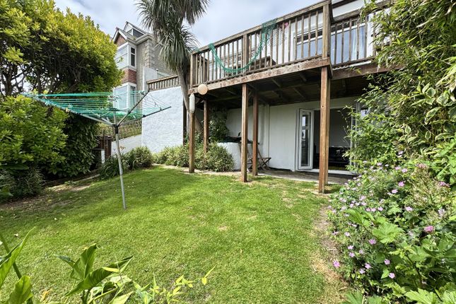 3 bed property, in Lower Tywarnhayle Road, £435,000