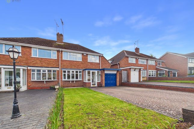 4 bed property, in Longleat, £410,000