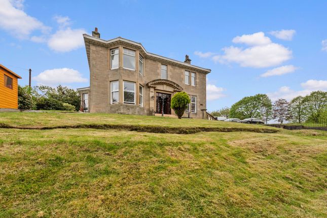 3 bed property, in Sandyhills Road, £290,000