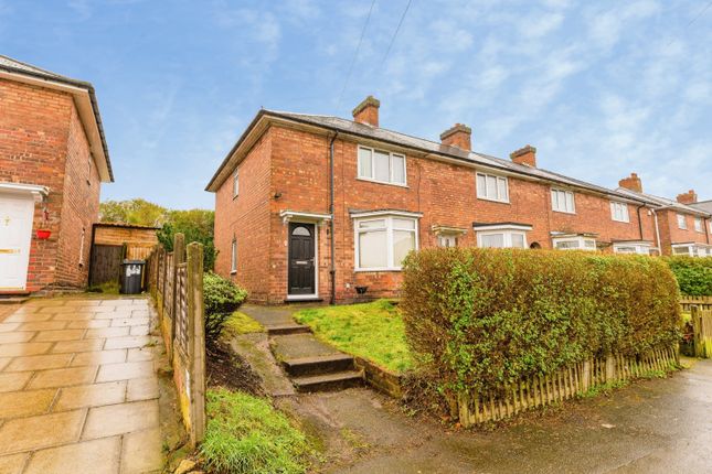 3 bed property, in Chingford Road, £210,000
