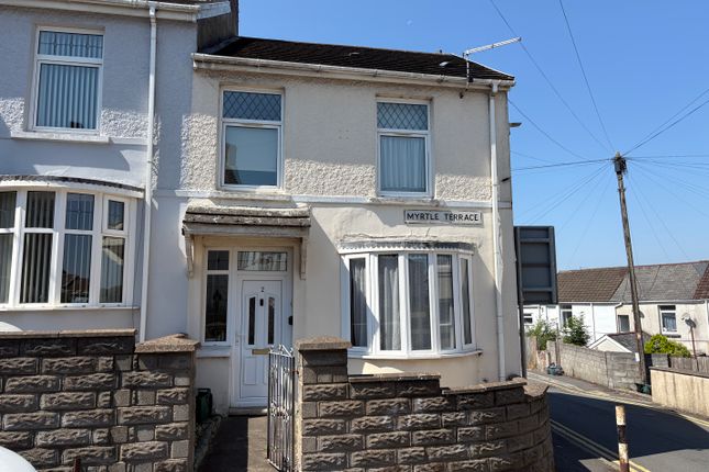 3 bed property, in 2, £89,000