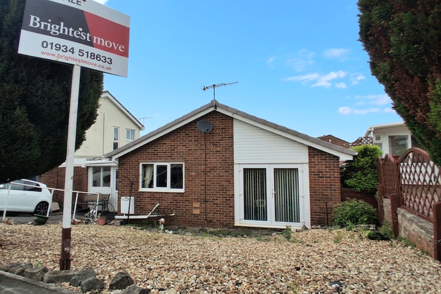 3 bed property, in Hutton, £280,000