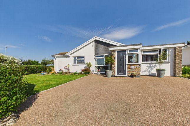3 bed property, in Haven Road, £389,950