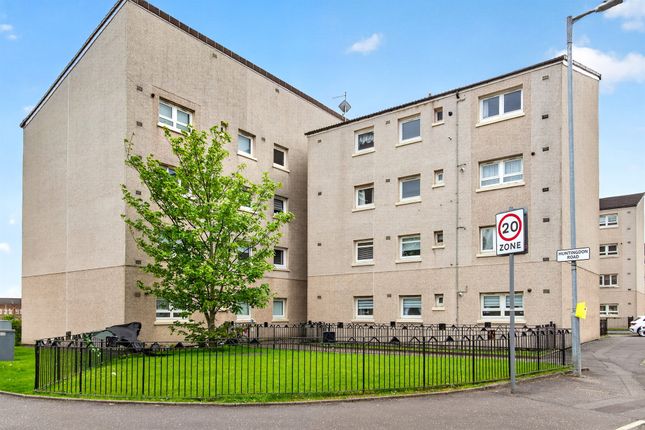 3 bed property, in Huntingdon Road, £85,000