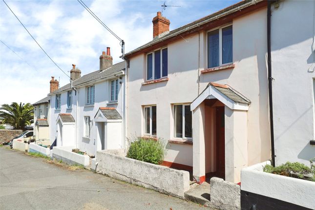 3 bed property, in Norman Terrace, £240,000