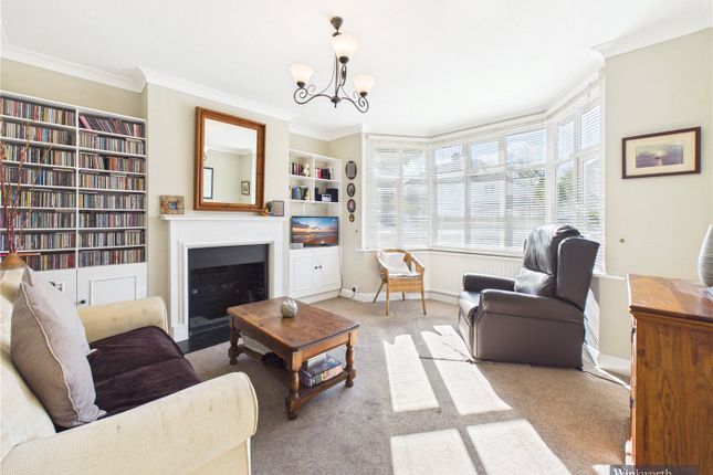 3 bed property, in Headstone Lane, £650,000