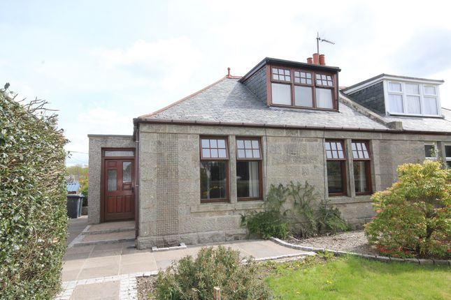 2 bed property, in Nethermuir Road, £120,000