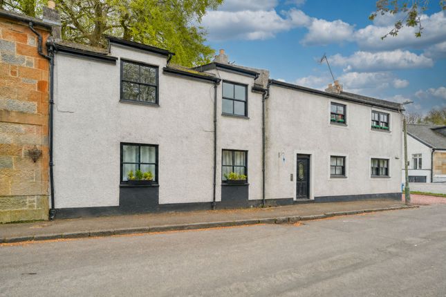 2 bed property, in Kirk Road, £150,000