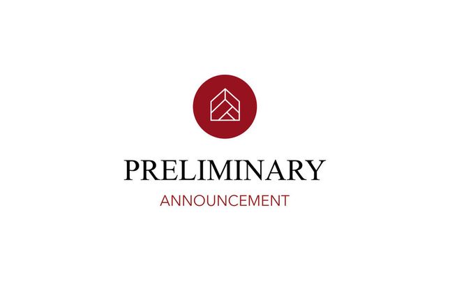 3 bed property, in Grovelands Road, £450,000