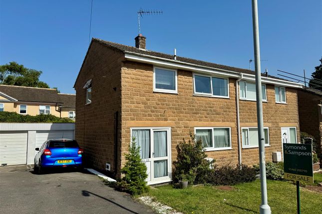 3 bed property, in Summerlands Park Avenue, £240,000