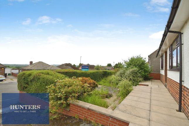 3 bed property, in Rupert Street, £300,000
