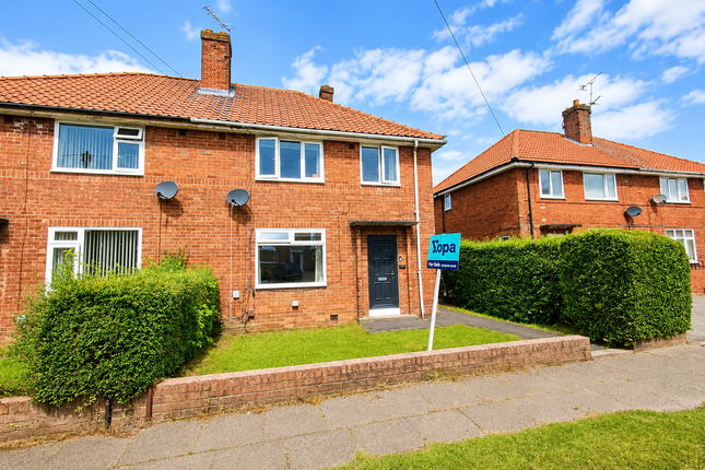 3 bed property, in Birch Road, £150,000