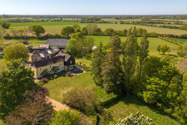 6 bed property, in Upwick, £2,500,000