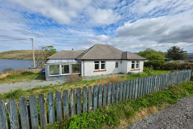 4 bed property, in 8, £235,000