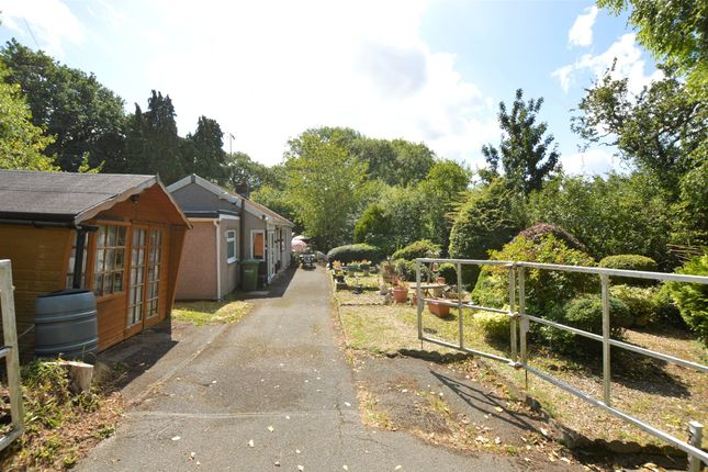 2 bed property, in Down Road, £349,995