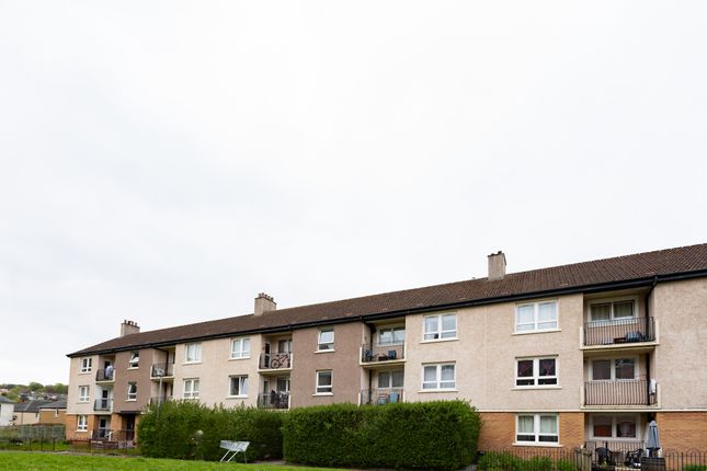 2 bed property, in Wilverton Road, £125,000