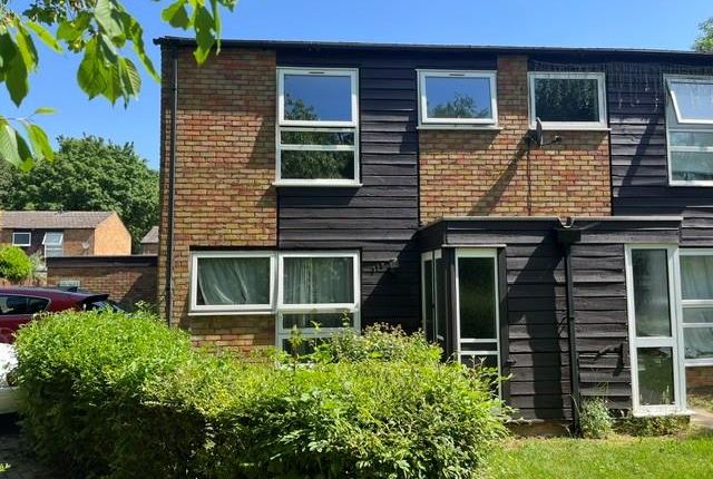 3 bed property, in Colt Stead, £330,000