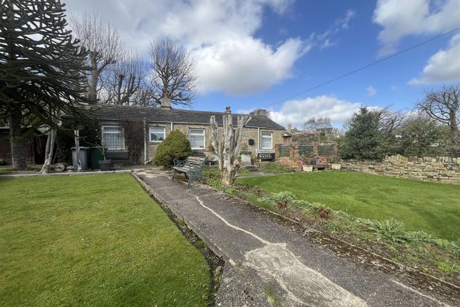 2 bed property, in Sal Royd Road, £395,000