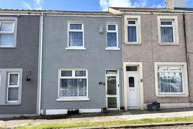 3 bed property, in 9 Brick Houses, £129,999