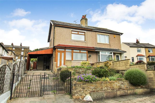 2 bed property, in Lynton Drive, £149,950