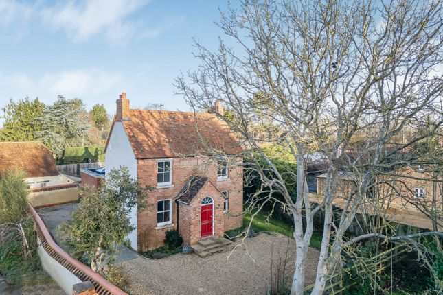 4 bed property, in Gibraltar, £1,100,000