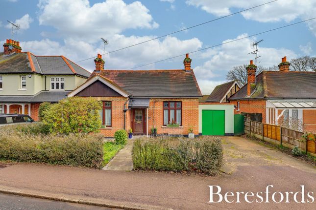 3 bed property, in Ingrave Road, £700,000