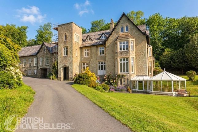 2 bed property, in Blackawton, £310,000
