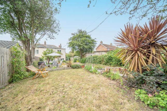 3 bed property, in Wilmslow Road, £340,000