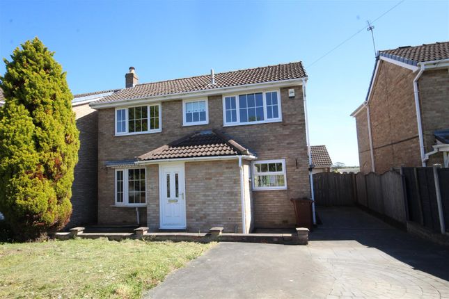 3 bed property, in Mill Gate, £260,000