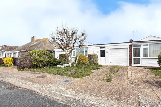 2 bed property, in Grenville Road, £325,000