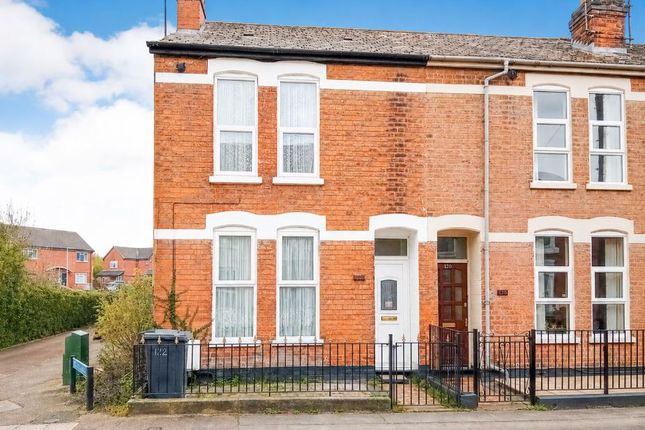3 bed property, in Alfred Street, £224,000